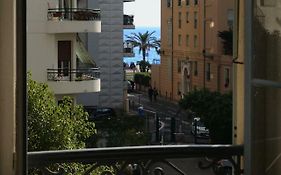 Studio A Nice Centre 200M De La Mer